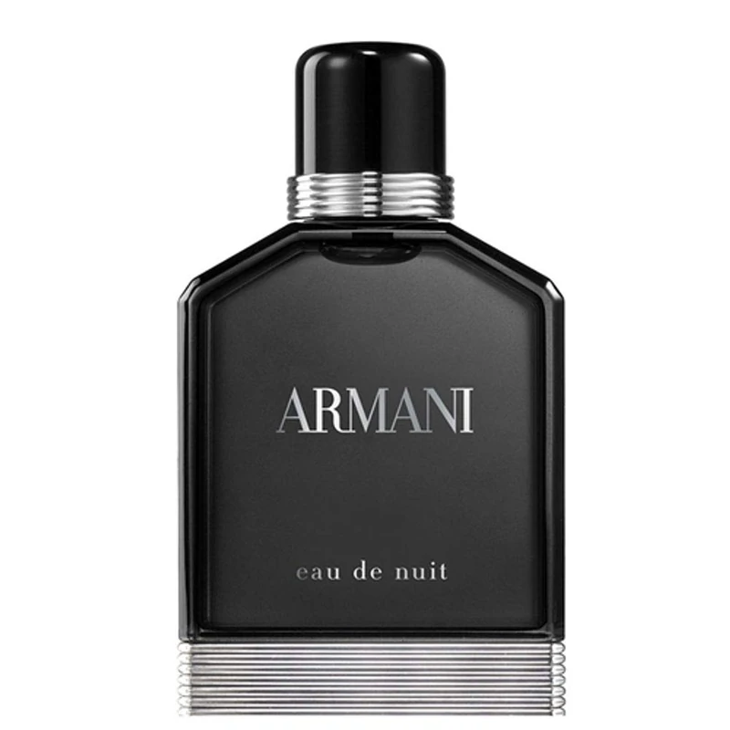 Armani EAU DE NUIT EDT 50ml
