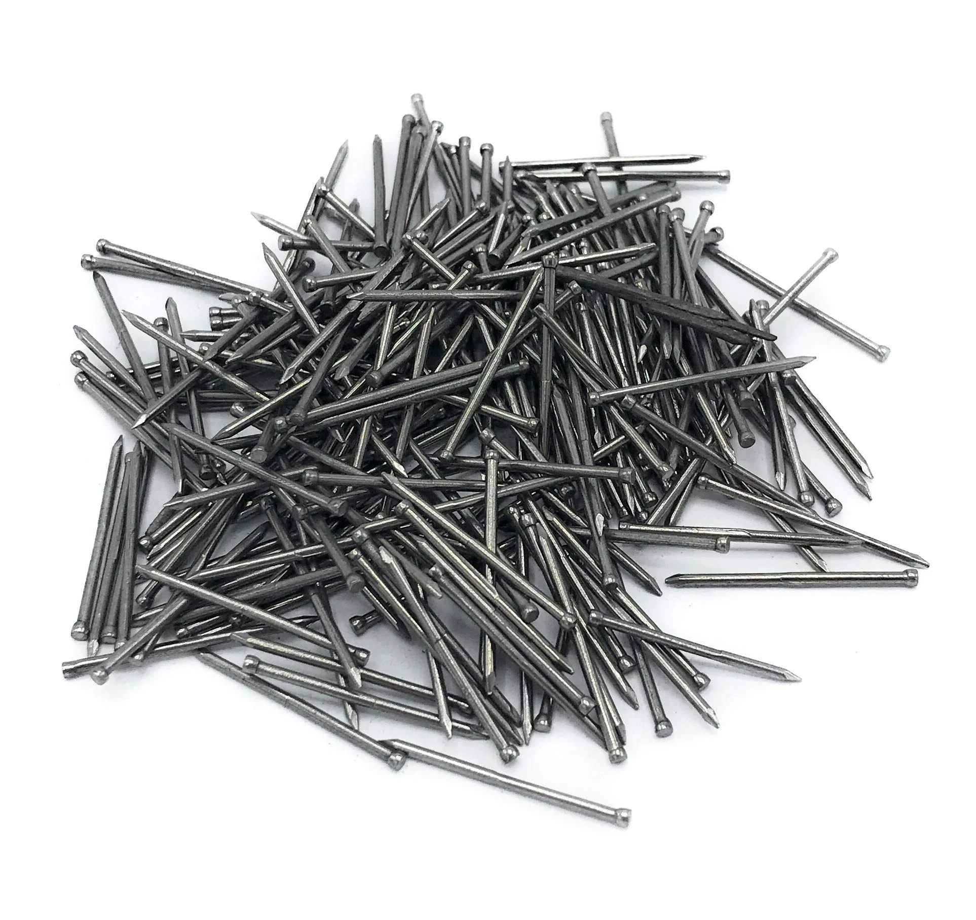 Veneer Laminate Beading pins x 200 Bag