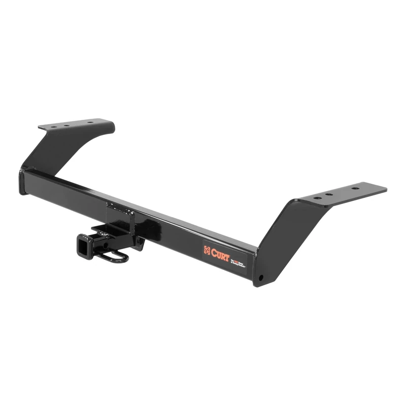 CURT 12091 Class 2 Trailer Hitch