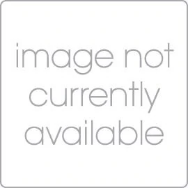 Park Tool 736 - Handle weldment - for HTR1