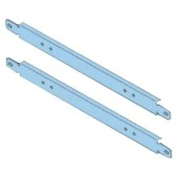 Gewiss gw49713 Rack Accessory - Image 1