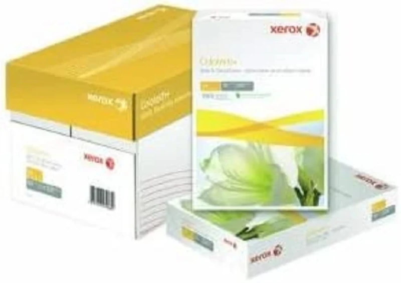 Xerox Colotech+ FSC3 003R99035 A3 420x297 300Gm2 SG 125/RM 5rm/BX