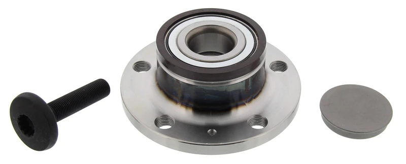 MAPCO 26768 Wheel Bearing Kit