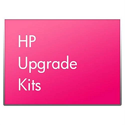 HP 681254-B21 4.3U Server Rail Kit