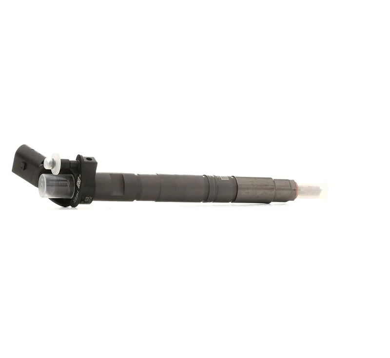Bosch 0445115078 Injector