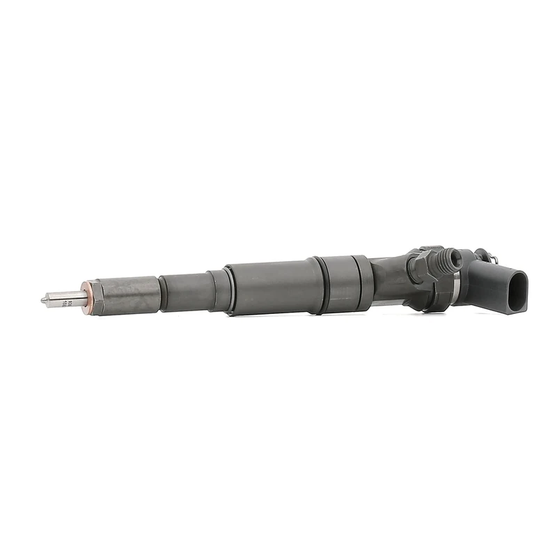 Bosch 0445110131 Injector