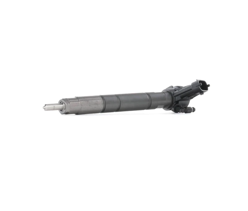 Bosch 0445115007 Injector
