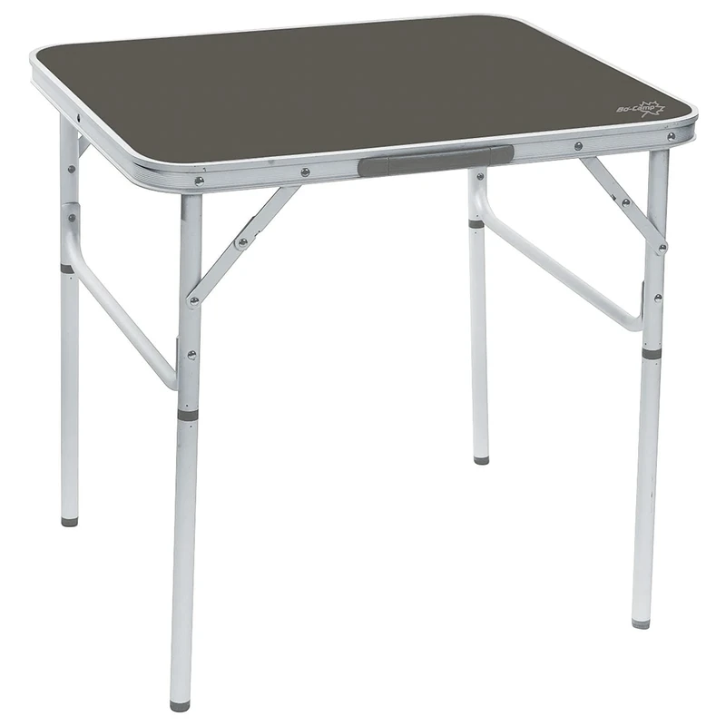 Bo-Camp - Table - 70x60 cm
