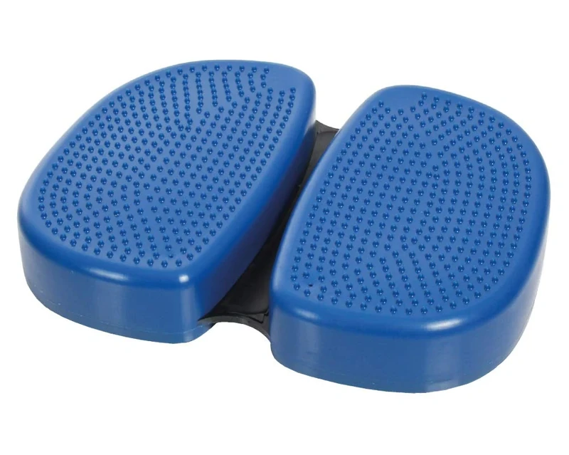 TOGU Aero Step Pro Balance Trainer - Blue