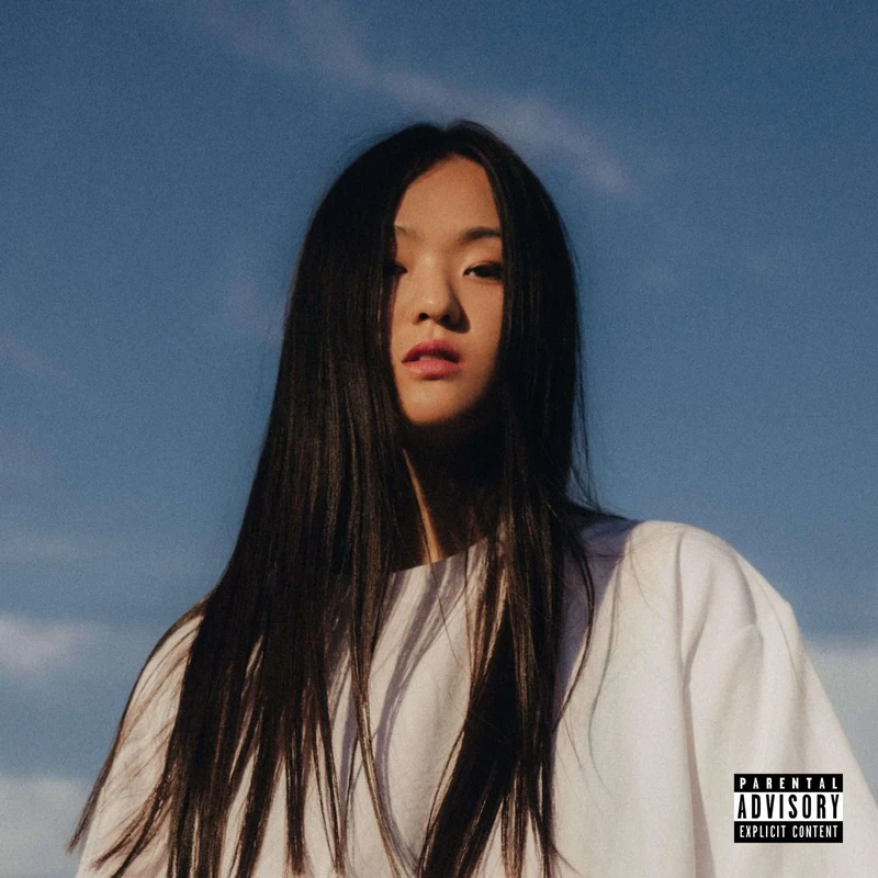 They All Played for Us