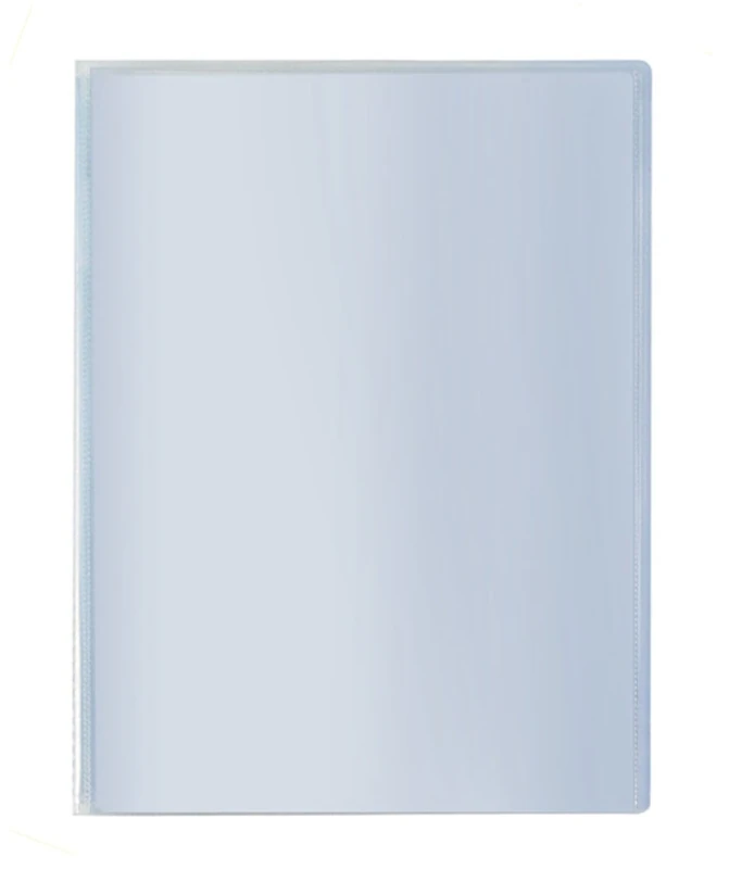 Favorit 100460306 Folder