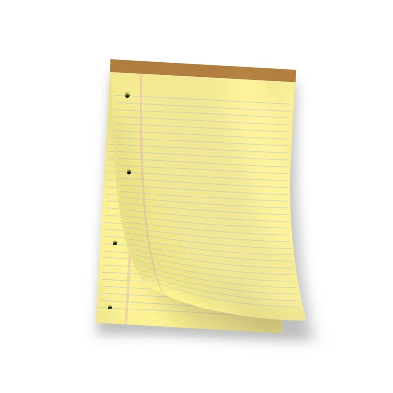 PIGNA 0514394RM Blocks COLLATI Legal