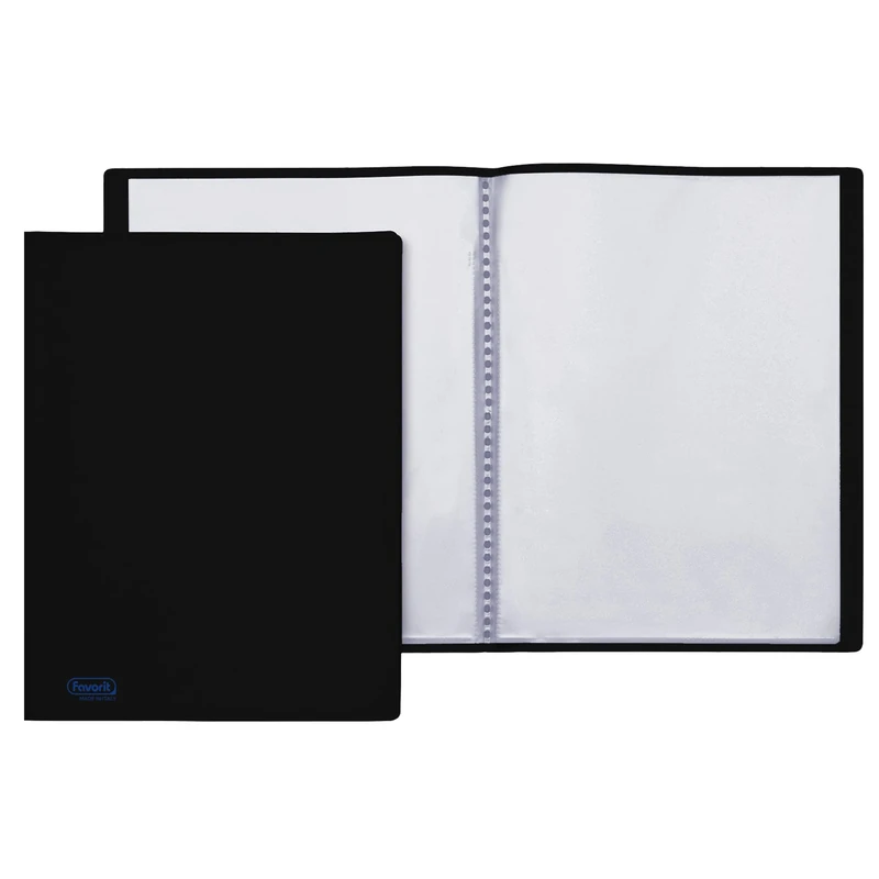 Favorit 100460284 Folder