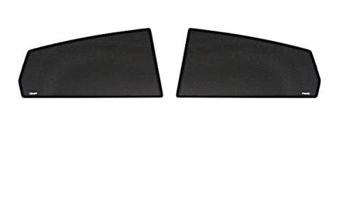 Ford 1744536 Fitted Sun Blinds