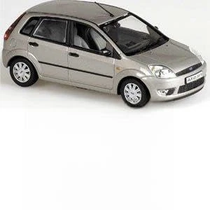 Ford 1220957 Front Door Moulding