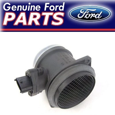 Ford 1367827 Mass Air Flow Sensor