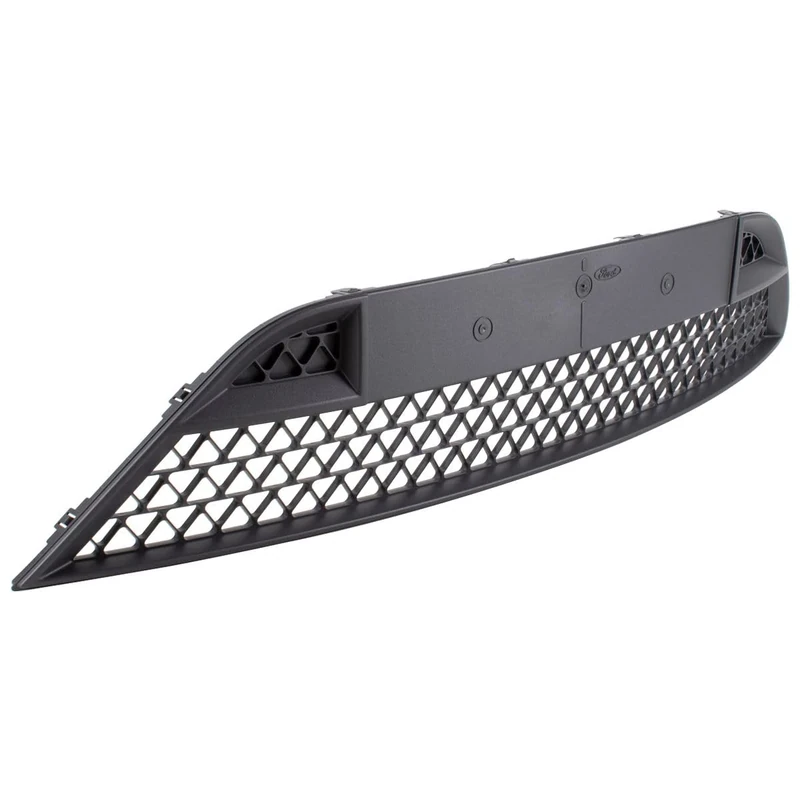Ford 1369475 Front Lower Bumper Grille