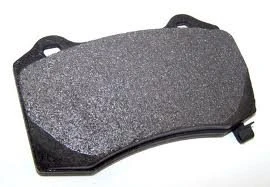 Ford 1329156 Front Brak Pads
