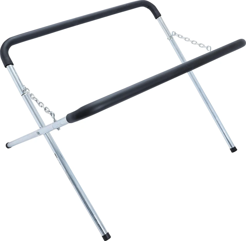 BGS 8380 | Windshield Holder