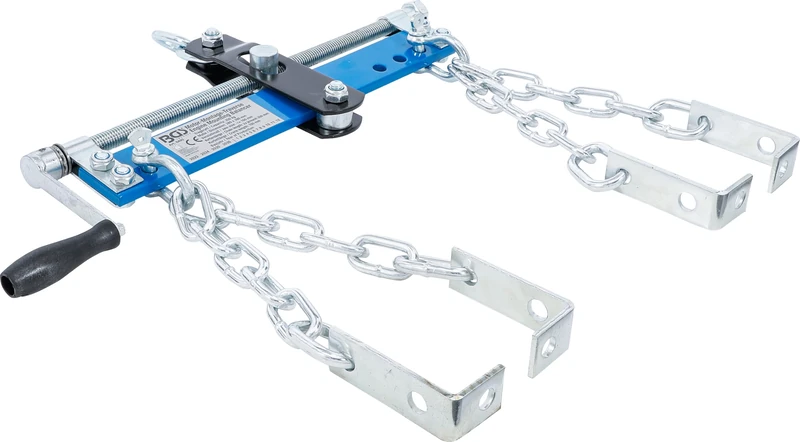 BGS 8492 | Engine Mounting Balancer