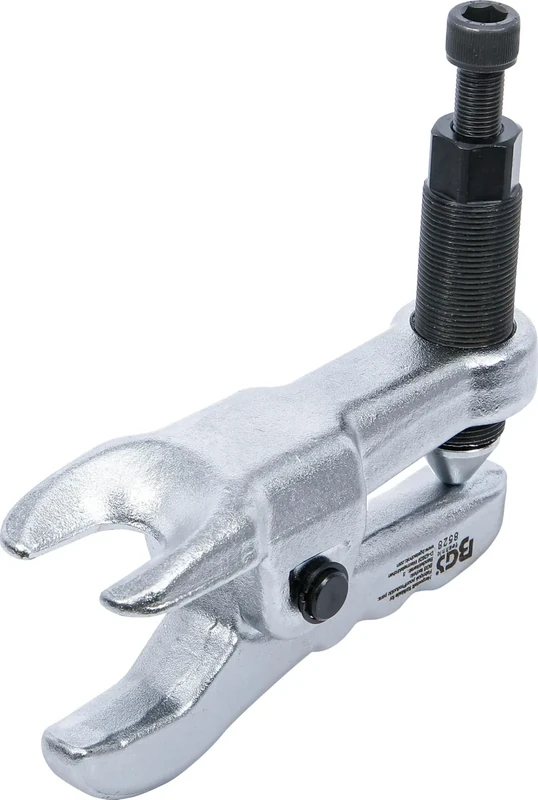 BGS 8528 | Ball Joint Separator | hydraulic | 8 t