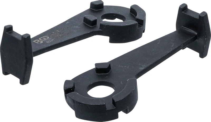 BGS 8531 | Camshaft Setting Tool | for Audi V8 4.2