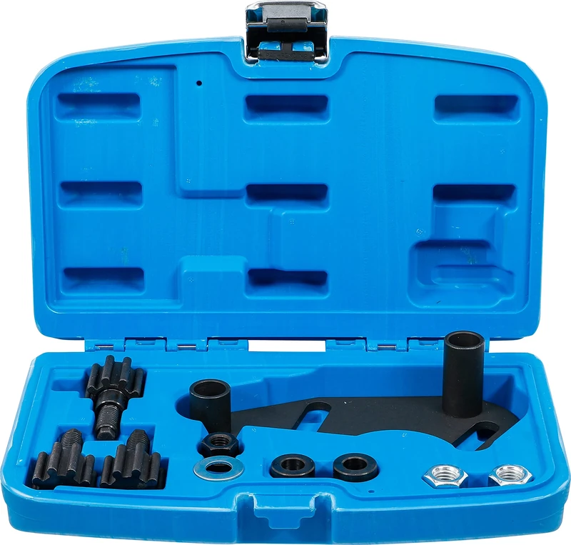 BGS 8577 | Camshaft Locking Tool | for Renault 1.8 / 2.0 16V