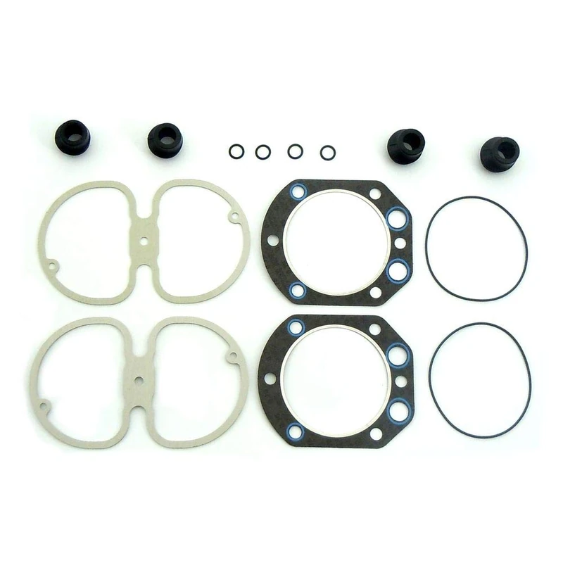 Athena P400068600950 Cylinder Gasket Set