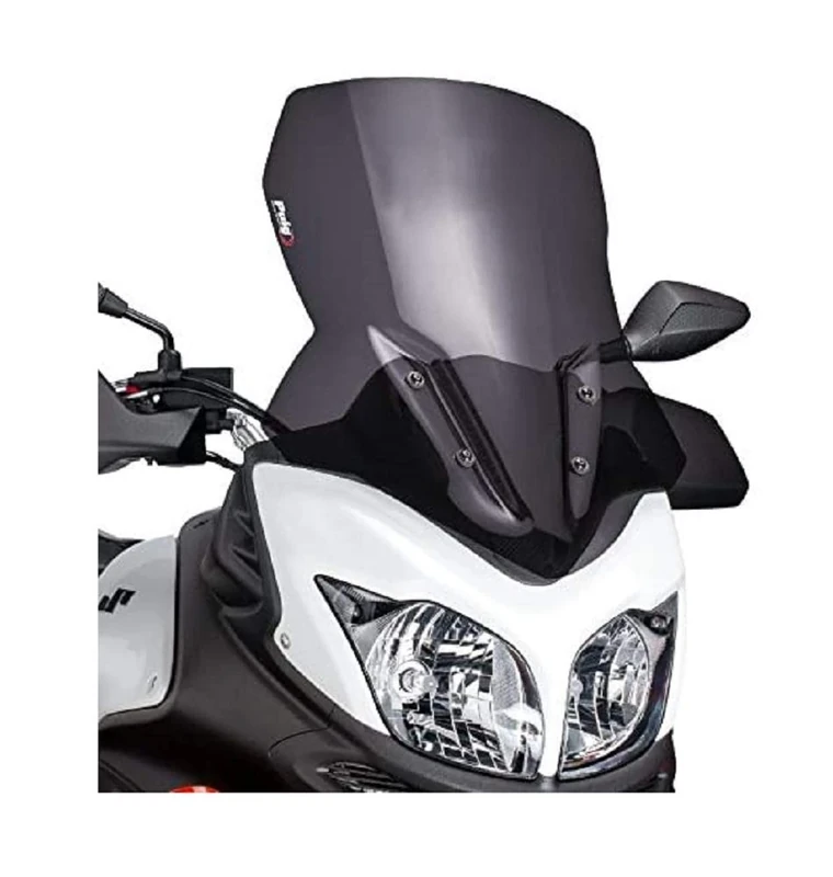 Puig 5895F Touring Windscreen
