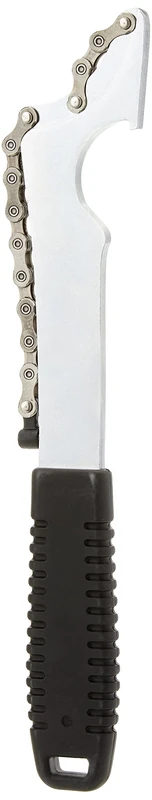 Shimano Sprocket Remover Workshop Tool - Silver, 11 Speed