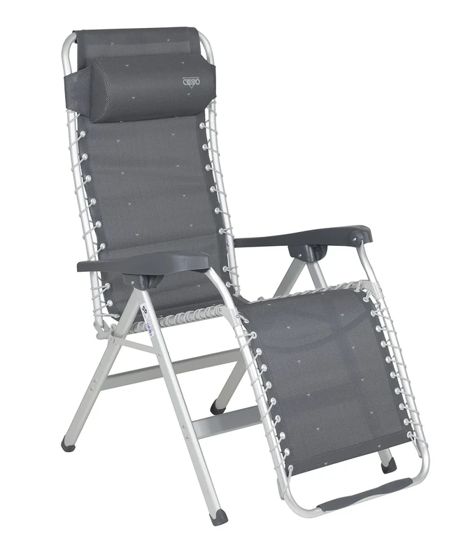 Crespo - Reclining chair - AL-232 (40)