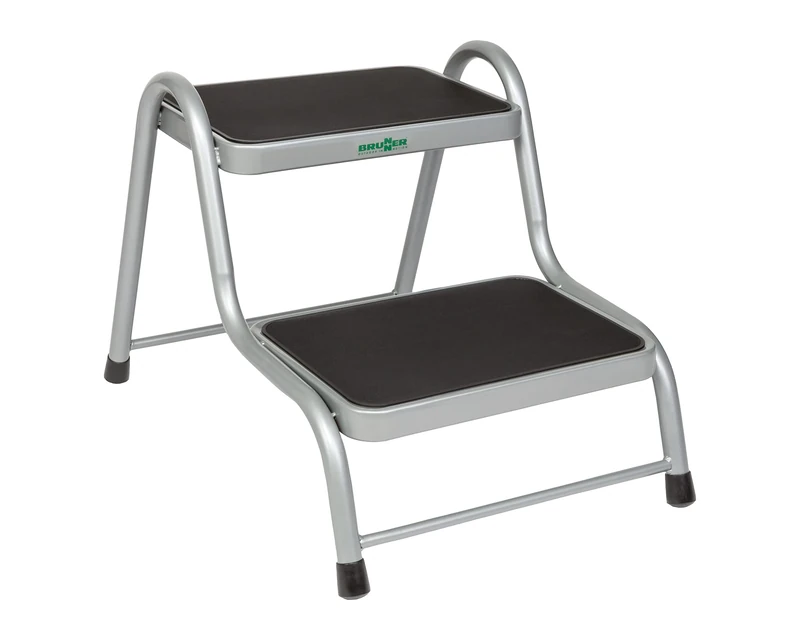 Brunner Step King Step Double
