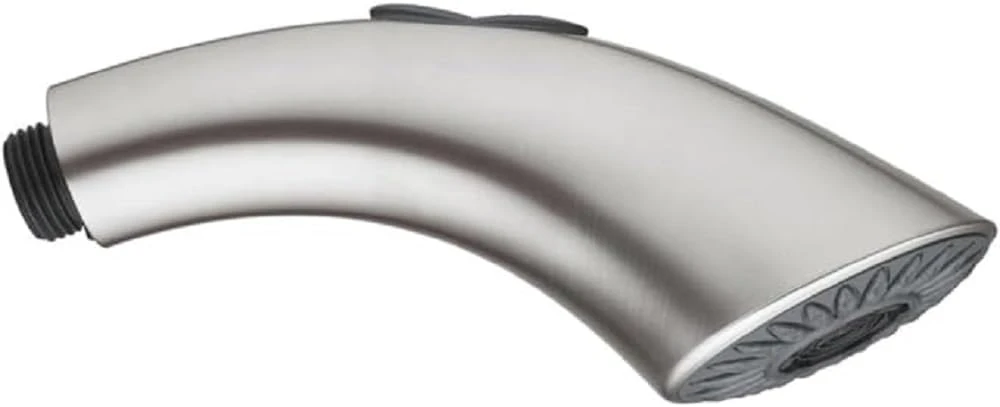 GROHE Hand Shower Supersteel 46575DC0
