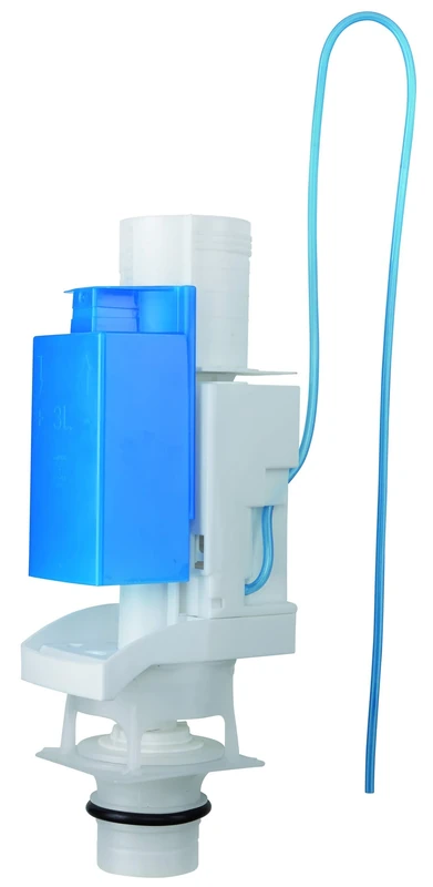 GROHE Waste Valve Discharge Valve Av1 Complete 42314000