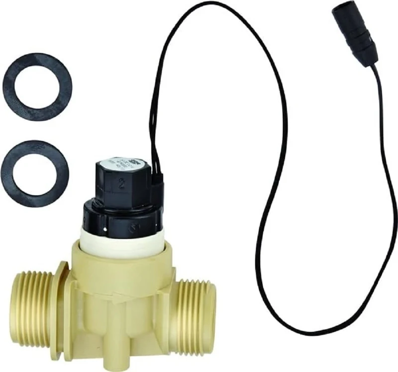 GROHE Solenoid Valve 42740000