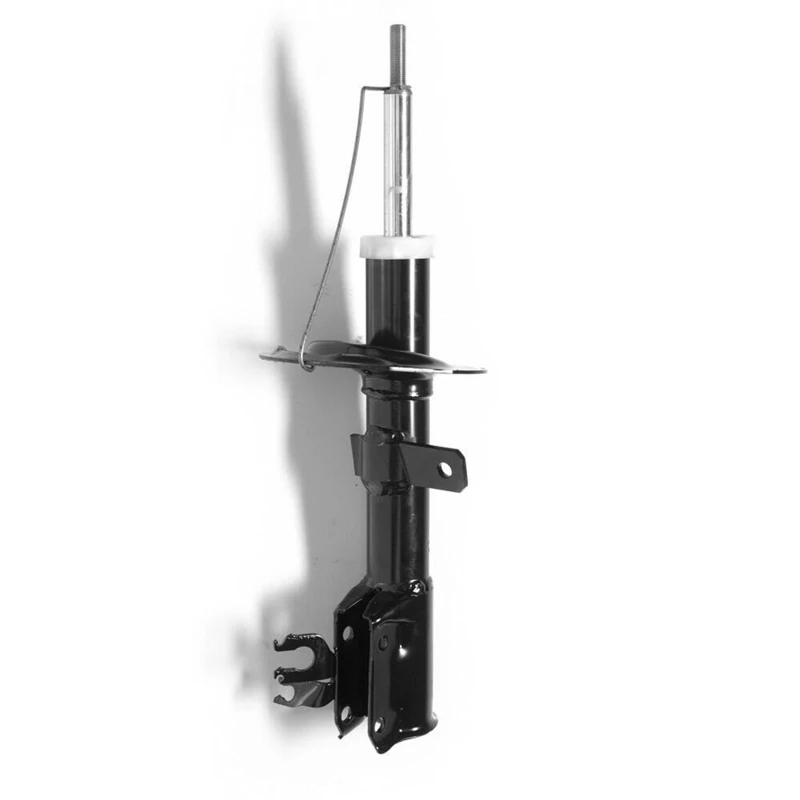 MONROE SHOCK ABSORBER | 16381 | FRONT | FOR FIAT PANDA 2003- | OE-MATCHING QUALITY | SMOOTH RIDE & CONTROL