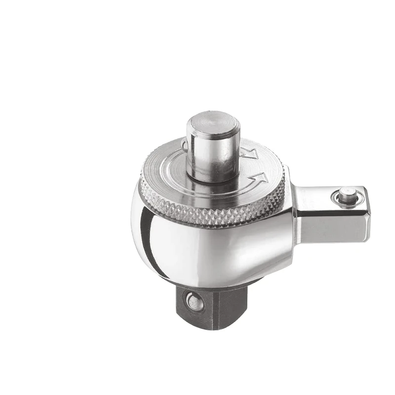 Facom 1/4-inch Compact Ratchet Head