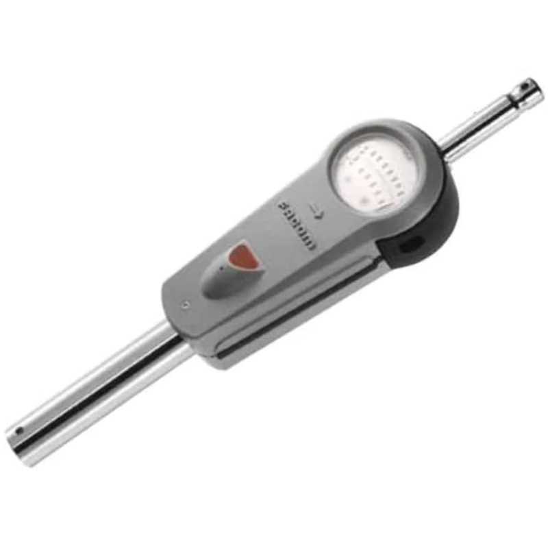 Facom Torque Wrench