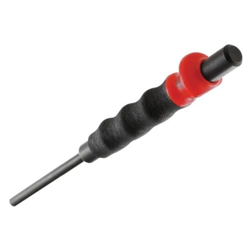 Facom Punch Set
