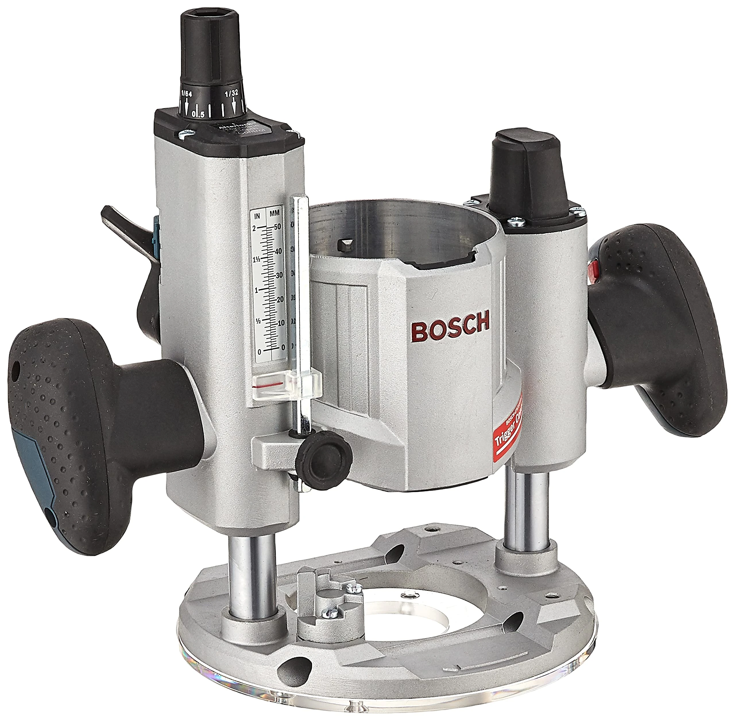 Bosch MRP01 Router Plunge Base for MR23-Series Routers
