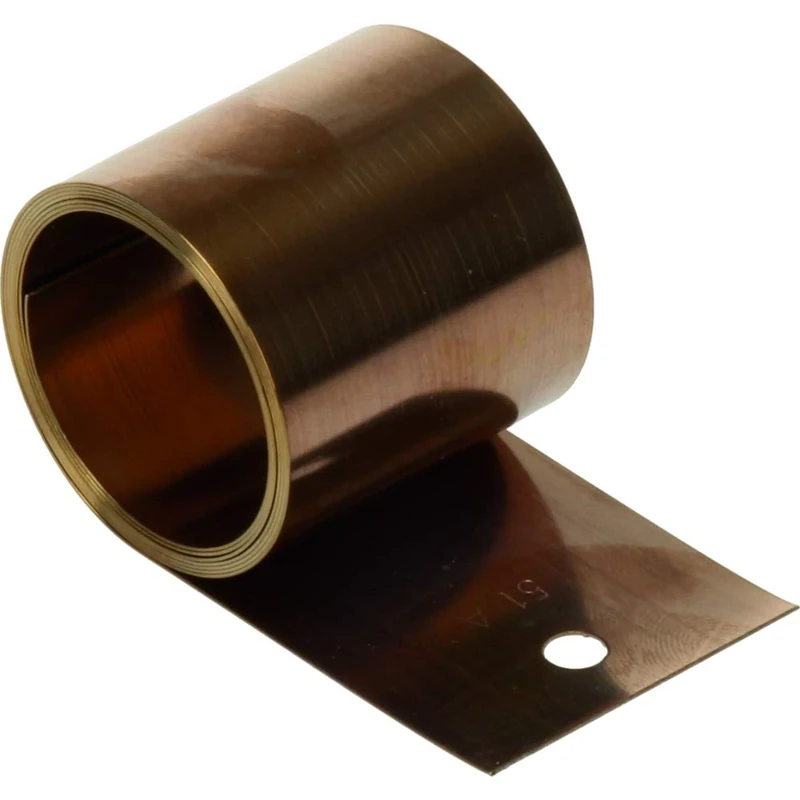 Meiko Door Spring 5.1A