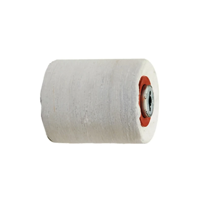 Makita 794381-9 Wheel Sander Accessories