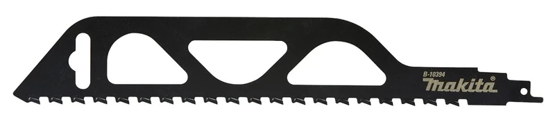 Makita B-10394 Reciprocating Saw Blade - Sepcialised