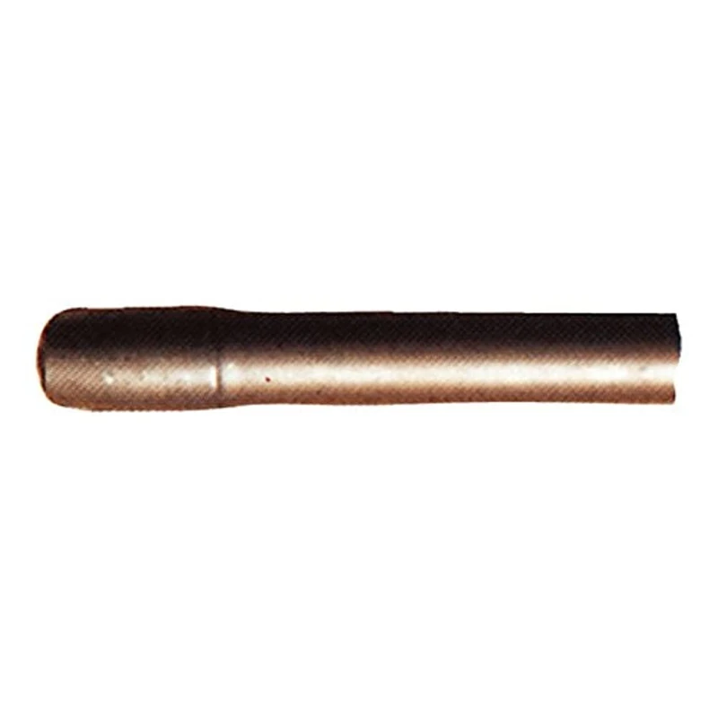 Makita MAKITA SDS Adaptor STOCKERPLATTE-M (P-16352) - Image 1