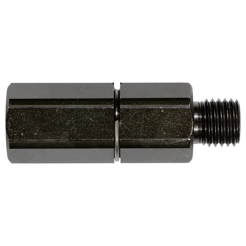 Makita Screw Adaptor M18 – M16 – 45082