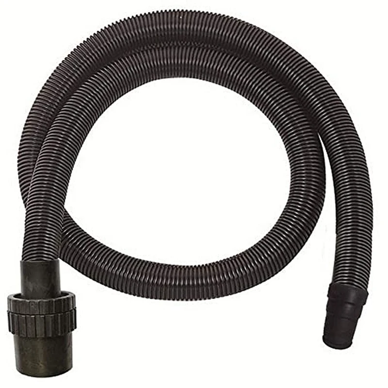 Makita P-70487 Dust Extracting Anti-Static Hose, 1-Inch X 11-Feet