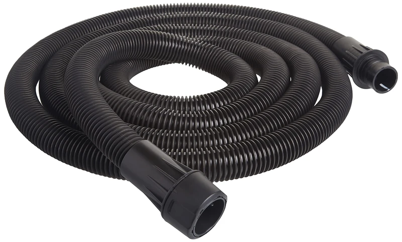 DEWALT Replacement Hose for Dust Extractor DWV012 (DWV9316)