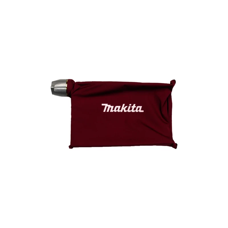 Makita STEX122312 Dust Bag Assembly 1100 - Multi-Colour