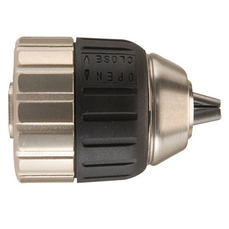 Makita MAKITA Keyless Chuck 10 MM (193226-2)