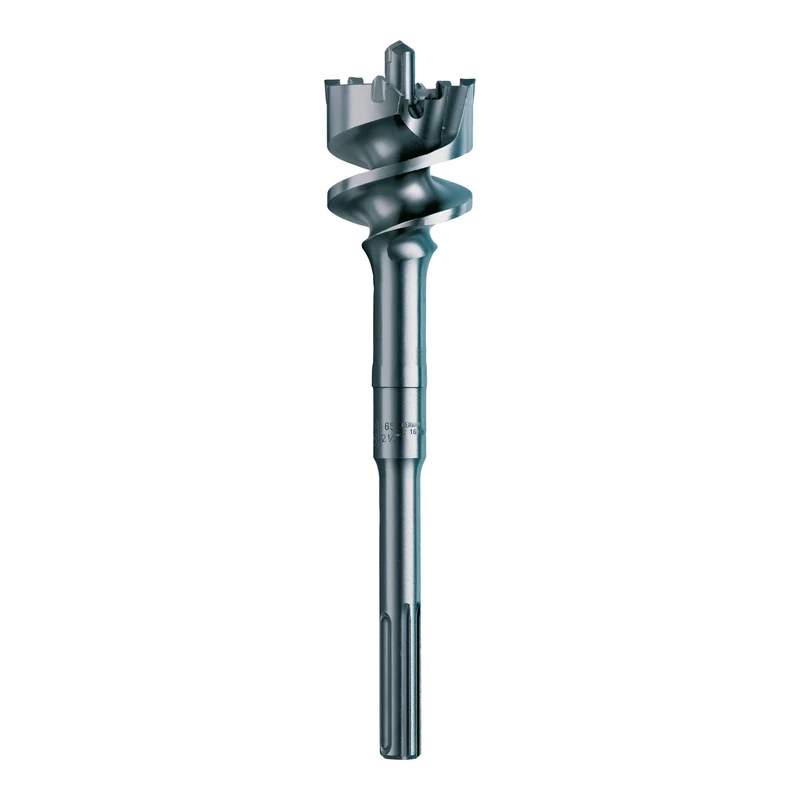 Makita P-21917 Concrete Core Cutter 45X990 - Multi-Colour
